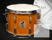 Phonic T724 Tom Tom 14x10 Eiche Natur (EN) oak