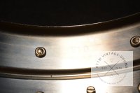 Sonor10