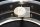 Sonor10