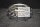 Sonor10