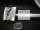 Sonor Performer Doppel Tom Tom / Cymbal Halter Ø 28 mm Bass Drum Version