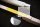 Sonor Performer Doppel Tom Tom / Cymbal Halter Ø 28 mm Bass Drum Version