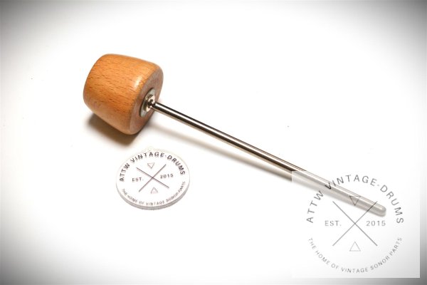 Sonor Holzschlägel SCH24 - Beater - NOS