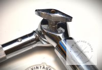 Sonor Phonic / Signature Z5511B Single Tom Halter