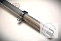 Sonor Phonic / Signature Z5511B Single Tom Halter