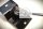 Sonor Teardrop Bass Drum Brackets - komplett