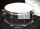 Sonor Sonic Plus Snare - blue- 8 Lug (SD 1406)