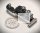 Sonor Snare Teppich Spanner für Force 2000/3000