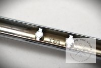 Sonor Force 2000/3000 Tom Tom Böckchen - für 12" = 130 mm