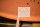 Sonor Parts Mauricio
