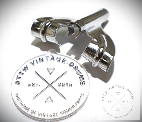 Champion / Performer / Action Klaue