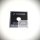 Sonor Badge "Since 1875" - Reproduktion - mit S/N