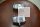 Sonor Parts