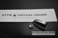 Action Tom Tom, Floor Tom, Bass Drum Böckchen - ohne...