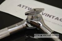 Phonic Tom Tom Arm - Ø 10x150 / 19x100