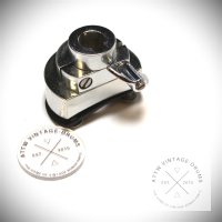 Sonor Force 3000 / 2000  Tom Tom Rosette + Gummiunterleger + Schrauben