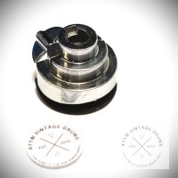 Sonor Force 3000 / 2000  Tom Tom Rosette + Gummiunterleger + Schrauben