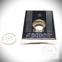 Sonor Signature / Phonic Plus / Performer Halterosette Oberteil 74103954