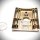 Sonor Signature / Phonic Plus / Performer Halterosette Oberteil 74103954