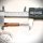 Sonor Stimm/Spannschraube Hilite Exclusive 55/25/6 mm SnapLock