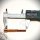 Sonor Stimm/Spannschraube Hilite Exclusive 55/25/6 mm SnapLock