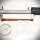 Sonor Stimm/Spannschraube Hilite Exclusive 100/35/6 mm SnapLock