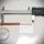 Sonor Stimm/Spannschraube Hilite Exclusive 100/35/6 mm SnapLock
