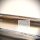 Signature / Phonic Plus / Performer *Raststange* Ø 19 x150 grobe Zahnung Tom Seite B Ware