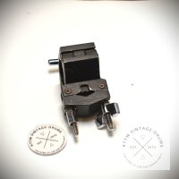 Gibraltar Rack Klemme / Clamp SC-GRSMC Cymbal / Tom Tom