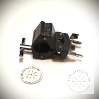 Gibraltar Rack Klemme / Clamp SC-GRSMC Cymbal / Tom Tom