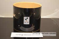 Force 2000 - 12"  FT212 nur Kessel - schwarz (CB)