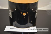 Force 2000 - 12"  FT212 nur Kessel - schwarz (CB)
