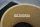Force 2000 - 12"  FT212 nur Kessel - schwarz (CB)