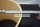 Force 2000 - 12"  FT212 nur Kessel - schwarz (CB)