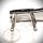 Sonor Multiklemme Signature / Phonic / Designer - Vario Clamp Z5526