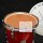 Sonor Phonic Plus T13 Tom Tom 13x13 Candy Apple Red
