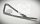 Sonor Phonic / Performer Bass Drum Spur links / Feststellspitze B Ware