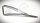 Sonor Phonic / Performer Bass Drum Spur rechts / Feststellspitze - B Ware
