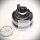 Sonor Force 2000  Tom Tom Rosette + Schrauben