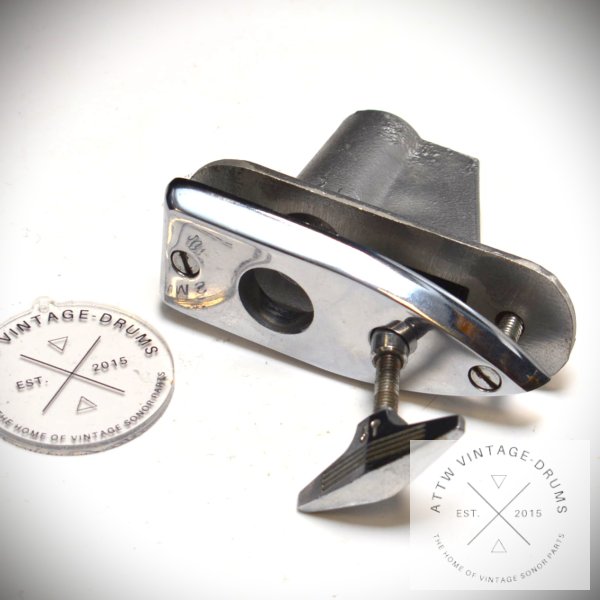 Sonor Phonic Tom Tom Rosette / Halter - 1. Generation