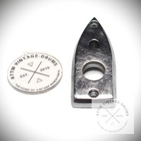 Sonor Phonic Tom Tom Rosette - Halteplatte (Schiffchen) B...