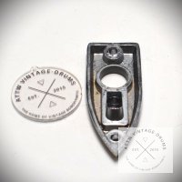Sonor Phonic Tom Tom Rosette - Halteplatte (Schiffchen) B Ware