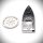 Sonor Phonic Tom Tom Rosette - Halteplatte (Schiffchen) B Ware