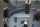 Champion Acryl Blau Tom Tom 13" T660 - mit geklebter Naht