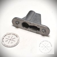 Sonor Phonic Tom Tom Rosette - Gegenstück - Einsatz
