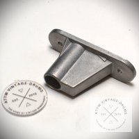 Sonor Phonic Tom Tom Rosette - Gegenstück - Einsatz