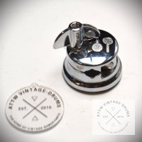 Sonor Force xx01 - 3003 Serie Tom Tom Prismen Rosette