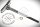 Sonor Stimm/Spannschraube Bass Drum Signature / Phonic Plus / Performer
