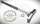 Sonor Stimm/Spannschraube Bass Drum Signature / Phonic Plus / Performer