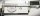 Sonor Stimm/Spannschraube Bass Drum Signature / Phonic Plus / Performer